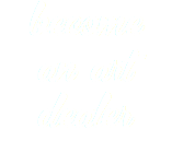 become an art dealer
